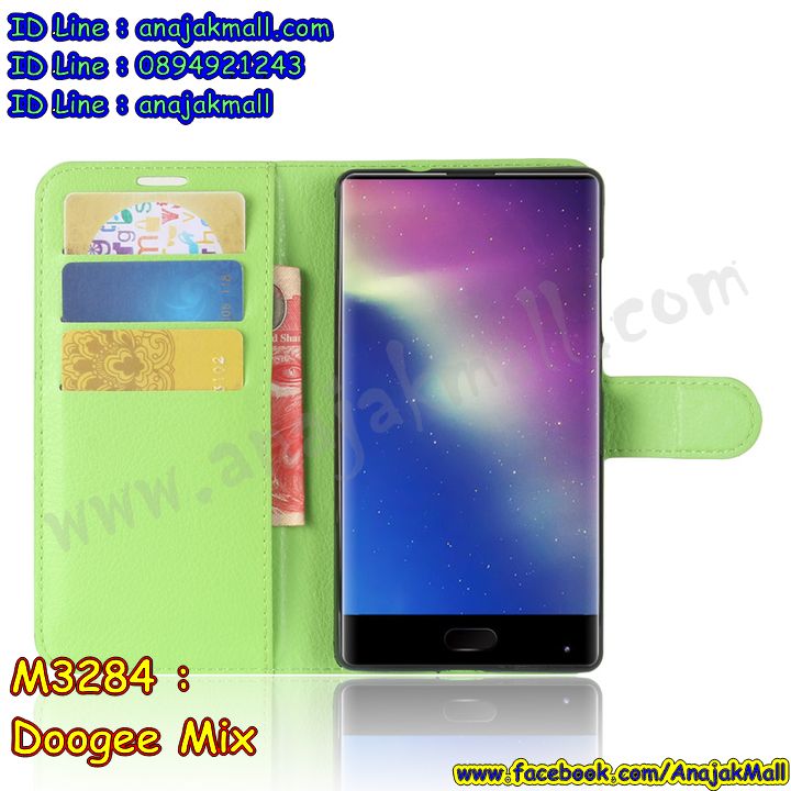 เคสสกรีน Doogee Mix,ดูจี มิก เคส,รับสกรีนเคสเลอโนโว doogee mix,เคสประดับ Doogee Mix,เคสหนัง Doogee Mix,เคสฝาพับ Doogee Mix,ยางกันกระแทก doogee mix,เครสสกรีนการ์ตูน Doogee Mix,กรอบยางกันกระแทก Doogee Mix,เคสหนังลายการ์ตูนเลอโนโว doogee mix,เคสพิมพ์ลาย Doogee Mix,เคสไดอารี่เลอโนโว doogee mix,เคสหนังเลอโนโว doogee mix,พิมเครชลายการ์ตูน ดูจี มิก,เคสยางตัวการ์ตูน Doogee Mix,รับสกรีนเคส Doogee Mix,กรอบยางกันกระแทก Doogee Mix,ดูจี มิก เคสการ์ตูนวันพีช,เคสหนังประดับ Doogee Mix,เคสฝาพับประดับ Doogee Mix,ฝาหลังลายหิน Doogee Mix,เคสลายหินอ่อน Doogee Mix,หนัง Doogee Mix ไดอารี่,เคสตกแต่งเพชร Doogee Mix,เคสฝาพับประดับเพชร Doogee Mix,เคสอลูมิเนียมเลอโนโว doogee mix,สกรีนเคสคู่ Doogee Mix,Doogee Mix ฝาหลังกันกระแทก,สรีนเคสฝาพับเลอโนโว doogee mix,เคสทูโทนเลอโนโว doogee mix,เคสสกรีนดาราเกาหลี Doogee Mix,แหวนคริสตัลติดเคส doogee mix,เคสแข็งพิมพ์ลาย Doogee Mix,กรอบ Doogee Mix หลังกระจกเงา,เคสแข็งลายการ์ตูน Doogee Mix,เคสหนังเปิดปิด Doogee Mix,doogee mix กรอบกันกระแทก,พิมพ์ doogee mix,กรอบเงากระจก doogee mix,ยางขอบเพชรติดแหวนคริสตัล ดูจี มิก,พิมพ์ Doogee Mix,พิมพ์มินเนี่ยน Doogee Mix,กรอบนิ่มติดแหวน Doogee Mix,เคสประกบหน้าหลัง Doogee Mix,เคสตัวการ์ตูน Doogee Mix,เคสไดอารี่ Doogee Mix ใส่บัตร,กรอบนิ่มยางกันกระแทก doogee mix,ดูจี มิก เคสเงากระจก,เคสขอบอลูมิเนียม Doogee Mix,เคสโชว์เบอร์ Doogee Mix,สกรีนเคส Doogee Mix,กรอบนิ่มลาย Doogee Mix,เคสแข็งหนัง Doogee Mix,ยางใส Doogee Mix,เคสแข็งใส Doogee Mix,สกรีน Doogee Mix,เคทสกรีนทีมฟุตบอล Doogee Mix,สกรีนเคสนิ่มลายหิน doogee mix,กระเป๋าสะพาย Doogee Mix คริสตัล,เคสแต่งคริสตัล Doogee Mix ฟรุ๊งฟริ๊ง,เคสยางนิ่มพิมพ์ลายเลอโนโว doogee mix,กรอบฝาพับดูจี มิก ไดอารี่,ดูจี มิก หนังฝาพับใส่บัตร,เคสแข็งบุหนัง Doogee Mix,มิเนียม Doogee Mix กระจกเงา,กรอบยางติดแหวนคริสตัล Doogee Mix,เคสกรอบอลูมิเนียมลายการ์ตูน Doogee Mix,เกราะ Doogee Mix กันกระแทก,ซิลิโคน Doogee Mix การ์ตูน,กรอบนิ่ม Doogee Mix,เคสลายทีมฟุตบอลเลอโนโว doogee mix,เคสประกบ Doogee Mix,ฝาหลังกันกระแทก Doogee Mix,เคสปิดหน้า Doogee Mix,โชว์หน้าจอ Doogee Mix,หนังลาย doogee mix,doogee mix ฝาพับสกรีน,เคสฝาพับ Doogee Mix โชว์เบอร์,เคสเพชร Doogee Mix คริสตัล,กรอบแต่งคริสตัล Doogee Mix,เคสยางนิ่มลายการ์ตูน doogee mix,หนังโชว์เบอร์ลายการ์ตูน doogee mix,กรอบหนังโชว์หน้าจอ doogee mix,เคสสกรีนทีมฟุตบอล Doogee Mix,กรอบยางลายการ์ตูน doogee mix,เคสพลาสติกสกรีนการ์ตูน Doogee Mix,รับสกรีนเคสภาพคู่ Doogee Mix,เคส Doogee Mix กันกระแทก,สั่งสกรีนเคสยางใสนิ่ม doogee mix,เคส Doogee Mix,อลูมิเนียมเงากระจก Doogee Mix,ฝาพับ Doogee Mix คริสตัล,พร้อมส่งเคสมินเนี่ยน,เคสแข็งแต่งเพชร Doogee Mix,กรอบยาง Doogee Mix เงากระจก,กรอบอลูมิเนียม Doogee Mix,ซองหนัง Doogee Mix,เคสโชว์เบอร์ลายการ์ตูน Doogee Mix,เคสประเป๋าสะพาย Doogee Mix,เคชลายการ์ตูน Doogee Mix,เคสมีสายสะพาย Doogee Mix,เคสหนังกระเป๋า Doogee Mix,เคสลายสกรีน Doogee Mix,เคสลายวินเทจ doogee mix,doogee mix สกรีนลายวินเทจ,หนังฝาพับ ดูจี มิก ไดอารี่